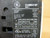 GE GENERAL ELECTRIC CONTACTOR CL00D310T