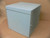 ALLEN BRADLEY 1321-3RA35-C LINE REACTOR