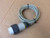 Carlo Gavazzi CA30CLN25CP Triple-Shield Proximity Sensor