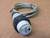 Carlo Gavazzi CA30CLN25CP Triple-Shield Proximity Sensor