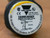 Carlo Gavazzi CA30CLN25CP Triple-Shield Proximity Sensor