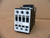 GE General Electric CL25D300T Contactor