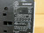 GE General Electric CL25D300T Contactor