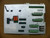 ABB 3HAC020665-001 PANEL BOARD UNIT