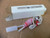 OMEGA LVN-91 LIQUID LEVEL SWITCH