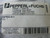 PEPPERL + FUCHS 50FR23-8-1 PROXIMITY SWITCH