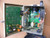 MOULD-TEK VLC-1001S VACUUM LOADER VLC1001S