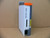 B&R 8V10900012 SERVO DRIVE 3 PHASE LINE FILTER BRAKING RESISTOR