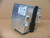 Allen Bradley Power Supply 1606-XL240DR