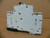 GE EP61UL C20 CIRCUIT BREAKER