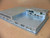 B&R 4PP420.1505-75 POWER PANEL 24 V DC 400 SERIES MODEL PP420 15" DISPLAY