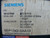 Siemens 6EP1342-0AA10 Power Supply Module 120/230V