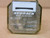 SCHRACK RL279110 RELAY 110VAC