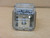 POTTER & BRUMFIELD KRPA-14AG-240 RELAY 240V