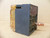 KLOCKNER MOELLER NZM 6-160 CIRCUIT BREAKER