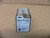 ALLEN BRADLEY 700-HC14Z24-4 RELAY SER D 24V DC