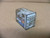 ALLEN BRADLEY 700-HC14Z24-4 RELAY SER D 24V DC