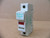 Littelfuse LPSM-ID CH Class CC 30 Amp 600 Volt Fuse Holder