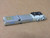 Festo 533343 Pneumatic Solenoid Valve