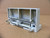 Festo CPX-EPL-EV Terminal End Plate