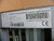 ABB Main Computer M2004HW 3HAC020929-006/01