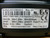 B&R 8LVA23.B1030D000-0 AC SERVO MOTOR WITH GEARBOX