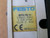 FESTO MPA1-FB-EPL-GU VALVE TERMINAL W/ MPA-FB-VI ENDPLATE