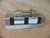 SIEMENS 6SN1111-0AA00-0BA1 3-PHASE CHOKE POWER TRANSFORMER