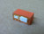 SCHRACK RTE24024 RELAY 24VDC