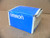 OMRON E2K-C25MY1-US CAPACITIVE PROXIMITY SWITCH 100-240VAC