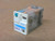 TELEMECANIQUE RXM2AB2BD RELAY 24VDC