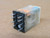 TELEMECANIQUE RXM2AB2BD RELAY 24VDC