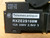 TELEMECANIQUE SCHNEIDER ELECTRIC RXZE2S108M RELAY SOCKET 12A 250V