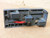 SIEMENS 3VU9135-0AA00 BUS BAR ADAPTER