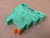 Phoenix Contact PLC-BSC-24DC/1-1/ACT Relay Base