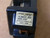 Yoshida Electric JTP30-6U Terminal Block 400V