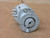 Honeywell RP471A-1002-1 Pneumatic Relay (USED)