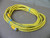 BALLUFF BCC A314-A314-30-304-VX44W6-100 COMMUNICATION CABLE