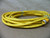 BALLUFF BCC A314-A314-30-304-VX44W6-100 COMMUNICATION CABLE