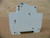 EATON CUTLER-HAMMER WMZS1D10 MINIATURE CIRCUIT BREAKER