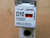 EATON CUTLER-HAMMER WMZS1D10 MINIATURE CIRCUIT BREAKER