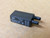 SCHNEIDER ELECTRIC RXM040W RELAY PROTECTION MODULE