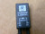 SCHNEIDER ELECTRIC RXM040W RELAY PROTECTION MODULE