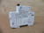 ALTECH CORP 1DU2 CIRCUIT BREAKER