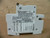 ALTECH CORP 1DU3 CIRCUIT BREAKER