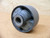 Delphi Control Arm Trailing Bushing For Kia Hyundai 54584-2H000