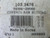 Delphi Control Arm Trailing Bushing For Kia Hyundai 54584-2H000