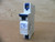ALTECH CORP 1D5UM CIRCUIT BREAKER