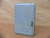 INTERMATIC T173-70 24-Hour Mechanical Time Switch