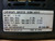 Omron Inverter, 3PH, 5.0-3.8A, 380-480V, 3G3MX-A4015